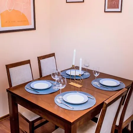 Sea View Next To Sea Garden And Apartamento *