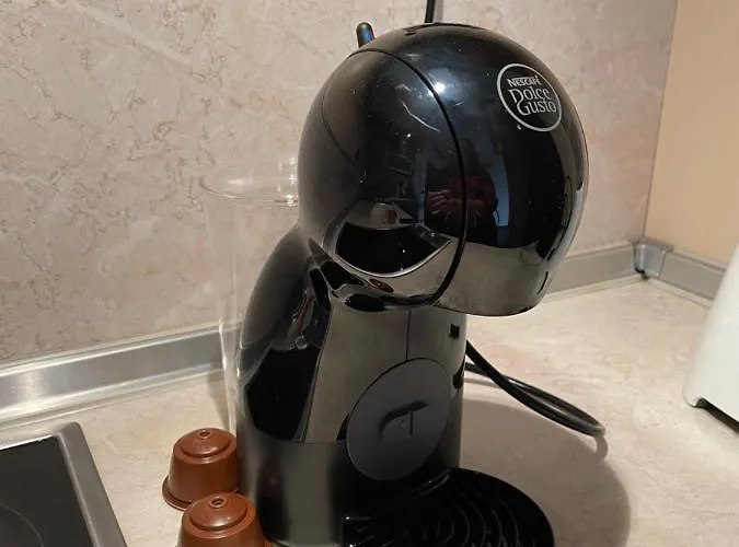 Apartamento Sea View Next To Sea Garden And